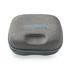Nosiboo custodia viaggio usato  Spedito ovunque in Italia 