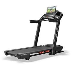 Proform carbon pro for sale  Delivered anywhere in UK