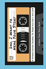 Dad want hear for sale  Delivered anywhere in UK