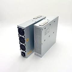 Antminer power supply for sale  Delivered anywhere in USA 