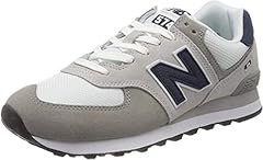 New balance 574v2 d'occasion  Livré partout en France