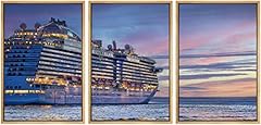 Wall26 framed wall for sale  Delivered anywhere in USA 