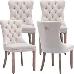 Oduse daily beige for sale  Delivered anywhere in USA 