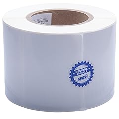 Kenco premium roll for sale  Delivered anywhere in USA 