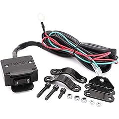 12v atv winch for sale  Delivered anywhere in USA 
