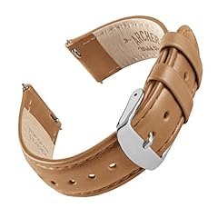 Archer watch straps for sale  Delivered anywhere in Ireland