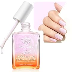 Modelones nail care for sale  Delivered anywhere in UK