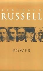 Power bertrand russell for sale  Delivered anywhere in USA 