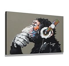 Visario bild leinwand gebraucht kaufen  Wird an jeden Ort in Deutschland