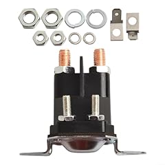 Innovative magnetic switch for sale  Delivered anywhere in UK