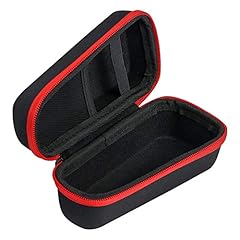 Khanka hard case for sale  Delivered anywhere in UK