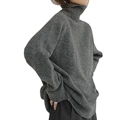 Windehao maglione largo usato  Spedito ovunque in Italia 