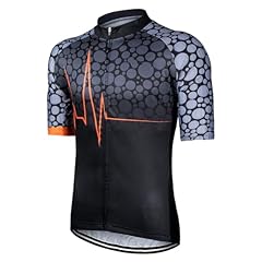 Generisch maglia ciclismo usato  Spedito ovunque in Italia 