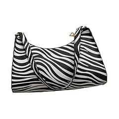 Ylyslfc zebra print for sale  Delivered anywhere in USA 