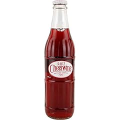 Cheerwine diet glass for sale  Delivered anywhere in USA 