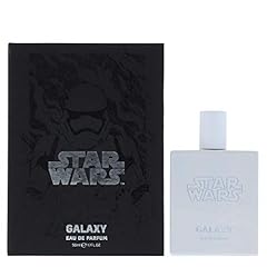 Star wars eau for sale  Delivered anywhere in UK