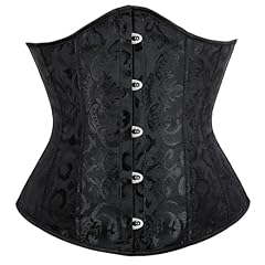 Kuose women plus for sale  Delivered anywhere in UK