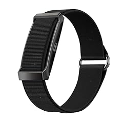 Duckdik smart band usato  Spedito ovunque in Italia 