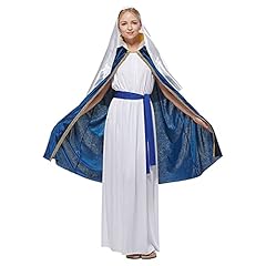 Eraspooky costume pasqua usato  Spedito ovunque in Italia 