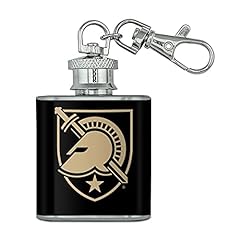 United states military for sale  Delivered anywhere in USA 