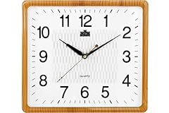 Mpm quality horloge d'occasion  Livré partout en France