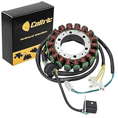 Caltric stator compatible for sale  Delivered anywhere in USA 