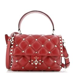 Valentino garavani pre for sale  Delivered anywhere in USA 