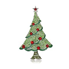 Christmas pins christmas for sale  Delivered anywhere in USA 