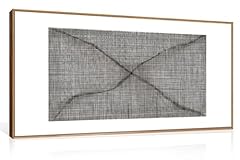 Dracit abstract line for sale  Delivered anywhere in USA 