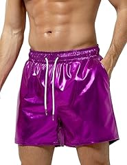 Casey kevin men for sale  Delivered anywhere in UK