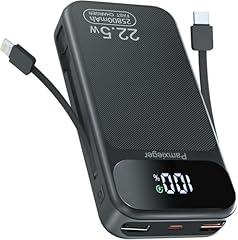 Power bank 25800mah gebraucht kaufen  Wird an jeden Ort in Deutschland