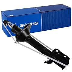 Sachs 317 126 for sale  Delivered anywhere in UK