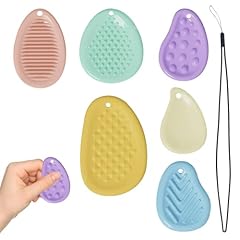 Pcs sensory stones for sale  Delivered anywhere in UK