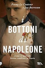 Bottoni napoleone. come usato  Spedito ovunque in Italia 