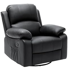 Yitahome oversized rocker for sale  Delivered anywhere in USA 
