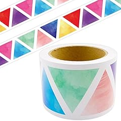 Watercolor bulletin board for sale  Delivered anywhere in USA 