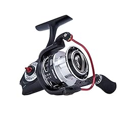 Abu garcia revo d'occasion  Livré partout en France