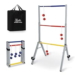 Jst gamez metal for sale  Delivered anywhere in USA 
