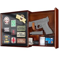 Concealment furniture concealm for sale  Delivered anywhere in USA 