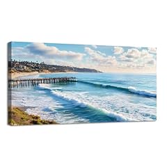 Large canvas wall for sale  Delivered anywhere in USA 