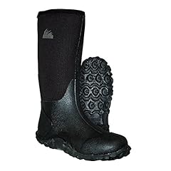 Itasca men bayou for sale  Delivered anywhere in USA 