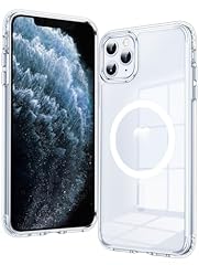 Fntcase iphone pro for sale  Delivered anywhere in USA 