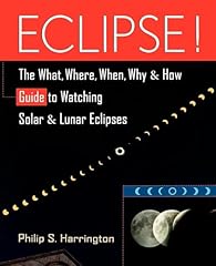 Eclipse the what d'occasion  Livré partout en Belgiqu