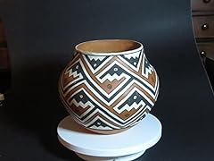 Vintage traditional clay for sale  Delivered anywhere in USA 