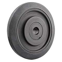 Kimpex idler wheel for sale  Delivered anywhere in USA 
