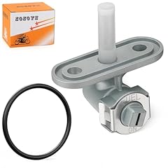 Fuel valve petcock for sale  Delivered anywhere in USA 