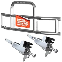 Mockins x11.5 x25.5 for sale  Delivered anywhere in USA 