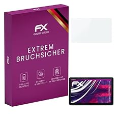 Atfolix glasfolie kompatibel gebraucht kaufen  Wird an jeden Ort in Deutschland
