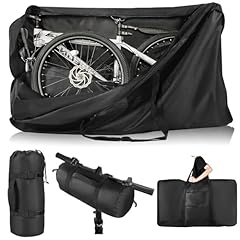 Bike travel bag for sale  Delivered anywhere in USA 