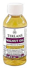 Terlans anatolian walnut for sale  Delivered anywhere in USA 
